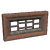 Reinforced Window Bars icon.png