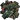 Tech Trash icon