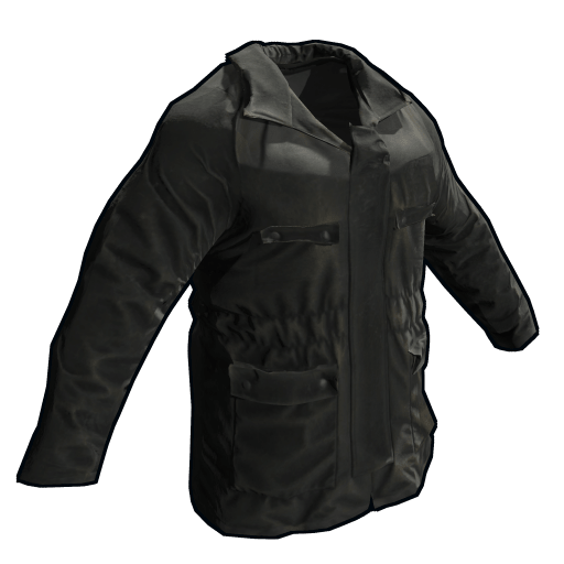 Rust blacklist. Snow Jacket Rust. Rust одежда. Раст куртки скины. Зимняя куртка скины в раст.