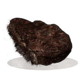 Burned Bear Meat icon