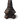 Large Furnace icon