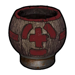 Max Health Tea | Rust Wiki | Fandom