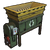 Recycler icon