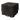 Metal Foundation (Legacy) icon
