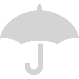 items rust wiki fandom items rust wiki fandom