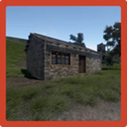 Building icon.png