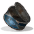 Empty Tuna Can icon