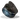 Empty Tuna Can icon