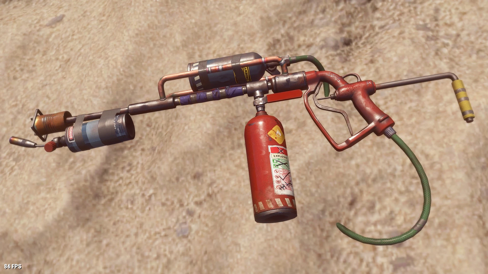 Rust online raid rockets answers Rust — Underwater Labs guide