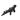 MP5A4 (Legacy) icon