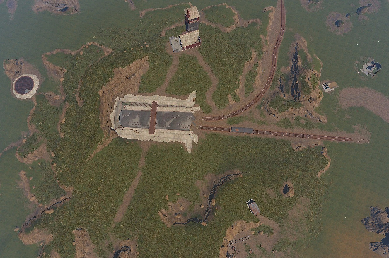 Раст военный туннель нпс. Rust military. Rust military. Милитари раст. Военная база раст.