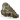 Spoiled Wolf Meat icon