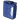 Water Jug icon