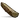 Wood icon