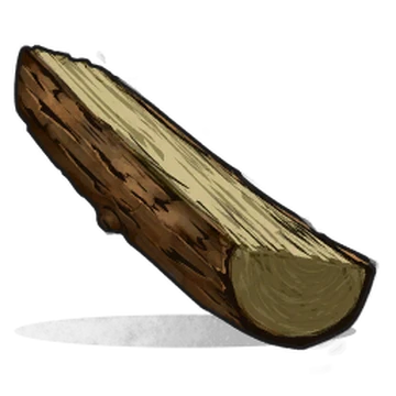 Wood_icon