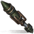 High Velocity Rocket icon