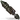 High Velocity Rocket icon