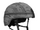 Leather Helmet (Legacy) icon.png