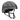 Leather Helmet (Legacy) icon