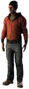 Rustplayer.png (115 KB) The old Legacy player model (with clothes).