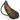 Bota Bag icon