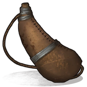 Bota baf clearance