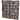 Prison Cell Wall icon