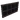 Reinforced Glass Window icon