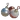 Baubels icon