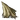 Cloth icon
