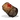 Bandage icon