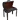 Barbeque icon