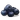 Blueberries icon