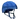 Kevlar Helmet (Legacy) icon