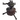 Auto Turret icon