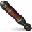 Incendiary Rocket icon