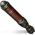 Incendiary Rocket icon.png
