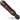 Incendiary Rocket icon