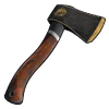 Golden Axe icon