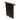 Wood Gate (Legacy) icon