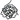 Christmas Tree Light icon