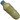 Small Water Bottle icon