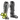 Rad Suit Boots (Legacy) icon