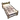 Bed icon