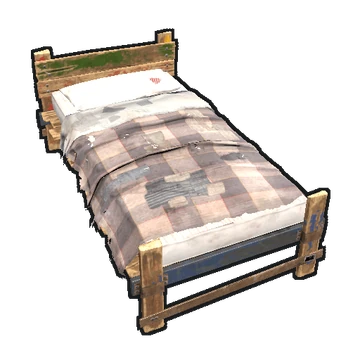 Bed_icon