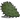 Cactus Flesh icon