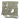 Cloth (Legacy) icon
