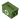 Large Medkit (Legacy) icon