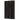 Wooden Door (Legacy) icon