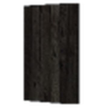 Wooden Door Legacy Rust Wiki Fandom It's highly damaging in close quarters, but its lethality quickly drops off as range increases. wooden door legacy rust wiki fandom